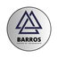 BARROS JJ