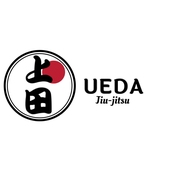 LOGO DA EQUIPE UEDA AGUI DE HAIA - SAO PAULO-SP