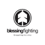 BLESSING FIGHTING - GRAPPLING / JIU-JITSU