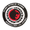 RYAN GRACIE BUTANTA