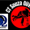 CT SOUZA OLIVEIRA
