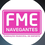 FME NAVEGANTES