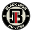 BLACK IRON - B9