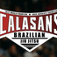 ESPORTE DEZ / CALASANS BJJ