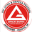 GRACIE BARRA JAGUARIBE