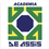ACADEMIA DE ASSIS COARI