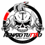 TUTTAO FIGHT TEAM