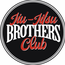 BROTHERS CLUB