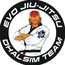 EVBJJ