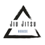 JIU JITSU HOUSE