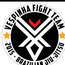 VESPINHA FIGHT TEAM