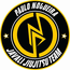 PNBJJ