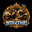 WOLVTHAI