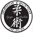 BUSHIDO BJJ