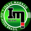 ISAAC MAGRAO TEAM
