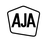 ANDRADA JIUJITSU ACADEMY