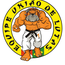 EQUIPE UNIAO DE LUTAS