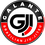 GALANTE BRAZILIAN JIU JITSU