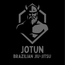 JOTUN BJJ