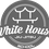 WHITE HOUSE JIU-JITSU SCHOOL
