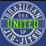 UNITED KINGS