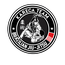 KARECA TEAM BJJ