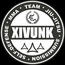 XIVUNK BJJ