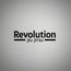 REVOLUTION JIU-JITSU