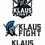 KLAUS FIGHT