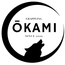 OKAMI GRAPPLING SP