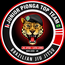 JUNIOR PIONGA TOP TEAM