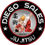 DIEGO SALES JIU-JITSU