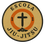 ESCOLA 1 A 1 DE JIU JITSU