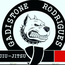 GADISTONE RODRIGUES BJJ
