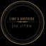 LINOS BROTHERS BJJ