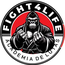 FIGHT FOUR LIFE
