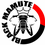 BLACK MAMUTE