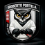 ROBERTO PORTELA