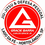 GRACIE BARRA LAGO DA FE