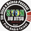 SYON BJJ