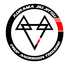 KURAMA JIU-JITSU