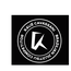 CAVASSANIBJJ