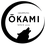OKAMI GRAPPLING SP