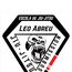 ESCOLA LEO ABREU DE JIUJITSU