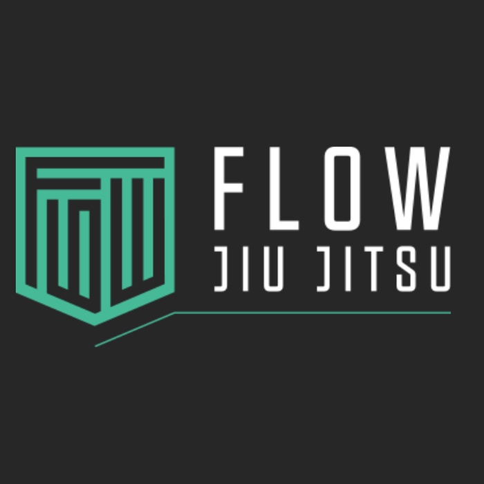 RANKING FLOW JIU-JITSU