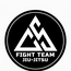 CS FIGHT TEAM JIU-JITSU