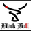 BLACK BULL TEAM