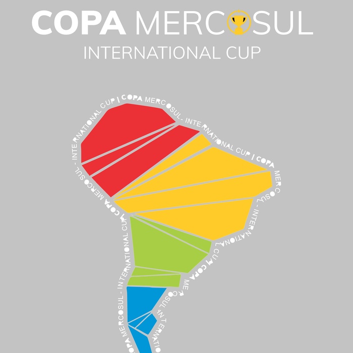 MERCOSUL CUP 2026