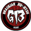 G13 JAGUARE