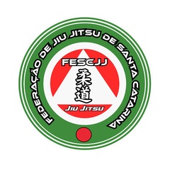 FESCJJ